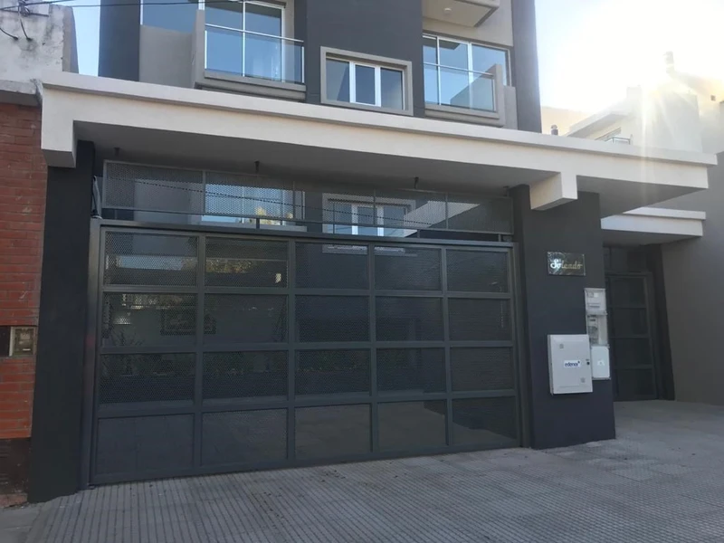 Departamento en alquiler · Morón, GBA Oeste, Provincia de Buenos Aires
