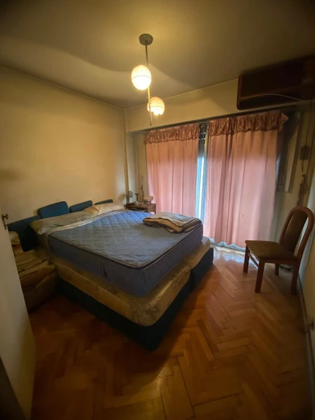Foto 23