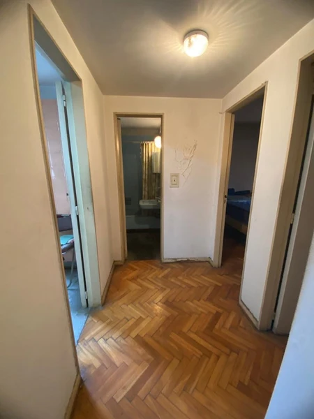 Foto 21