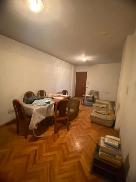 Foto 13