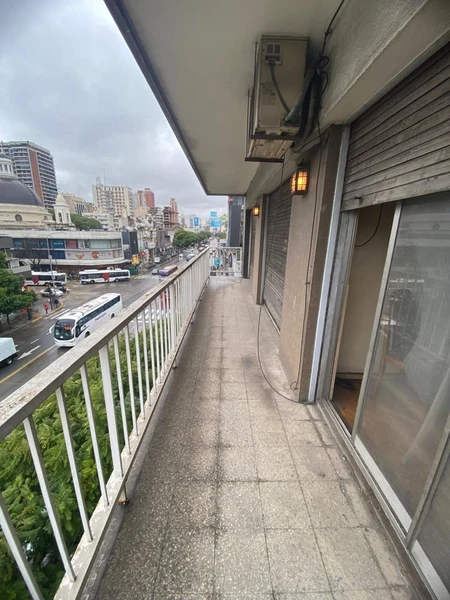 Departamento en venta · Belgrano, CABA