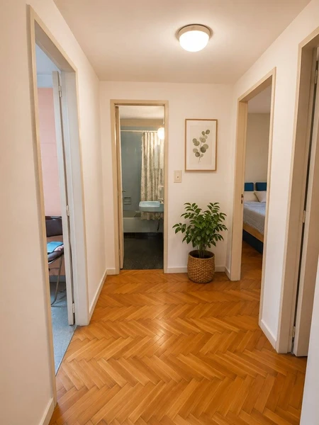 Foto 22