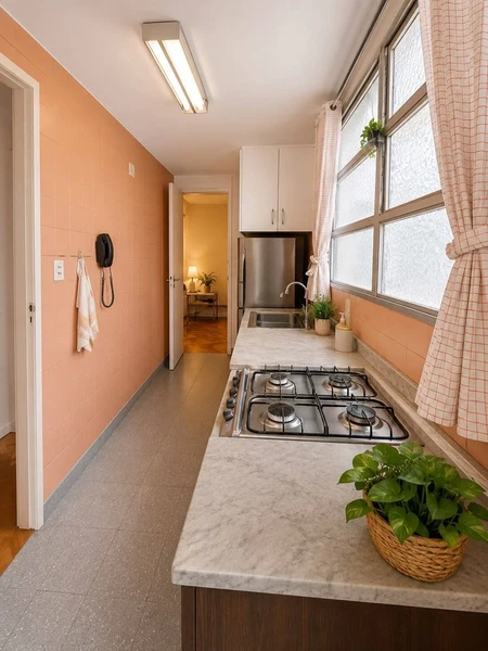 Foto 18