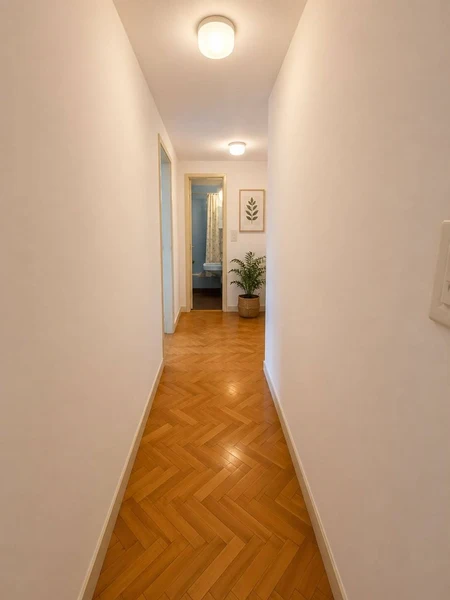 Foto 20