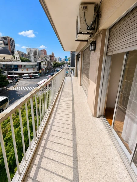 Departamento en venta · Belgrano, CABA