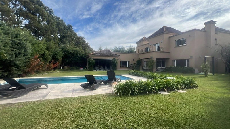 Casa en alquiler · Altamira, Rincón de Milberg, Tigre, GBA Norte, Provincia de Buenos Aires Casa en alquiler · Altamira, Rincón de Milberg, Tigre, GBA Norte, Provincia de Buenos Aires