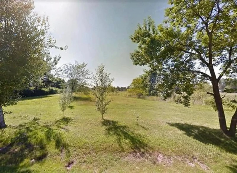 Terreno en venta · La Reja, Moreno, GBA Oeste, Provincia de Buenos Aires
