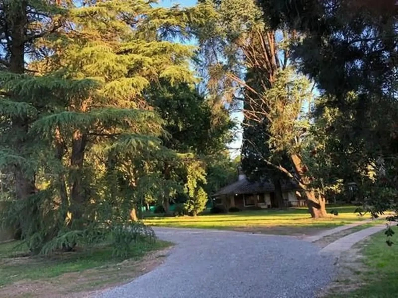 Terreno en venta · La Reja, Moreno, GBA Oeste, Provincia de Buenos Aires