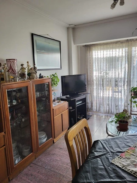 Departamento en venta · Villa Santa Rita, CABA