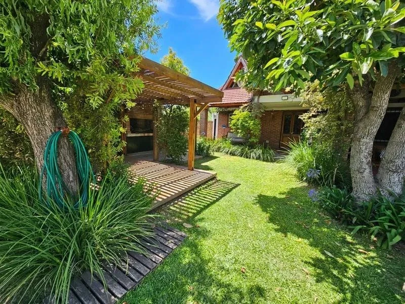 Casa en venta · Moreno, Moreno, GBA Oeste, Provincia de Buenos Aires