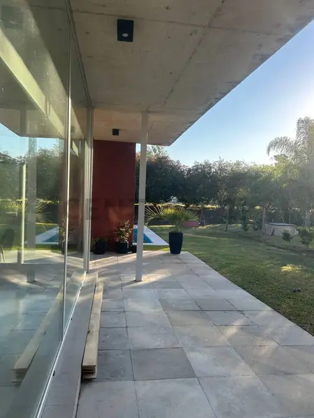 Foto 15