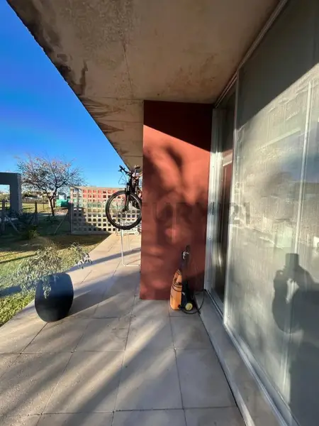 Foto 16