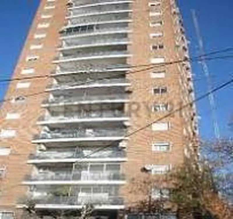 Departamento en alquiler · Ramos Mejia, La Matanza, GBA Oeste, Provincia de Buenos Aires