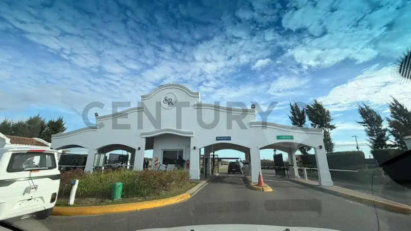Terreno en venta · Dique Luján, Tigre, GBA Norte, Provincia de Buenos Aires