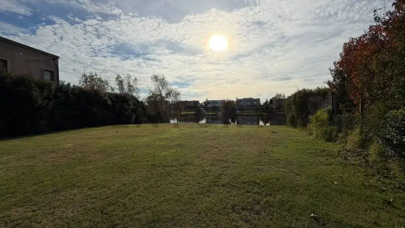 Terreno en venta · Dique Luján, Tigre, GBA Norte, Provincia de Buenos Aires