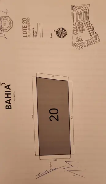 7161799_27614279062728729006570465876029999249407131322160940795377729950823895453233.jpg