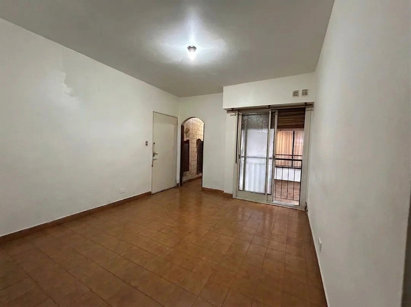 Departamento en alquiler · Almagro, CABA Departamento en alquiler · Almagro, CABA