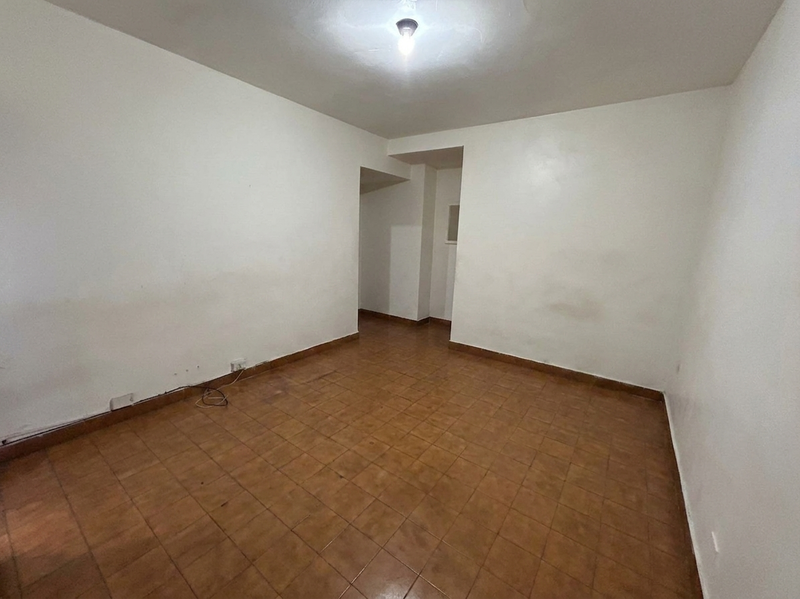 Departamento en alquiler · Almagro, CABA Departamento en alquiler · Almagro, CABA