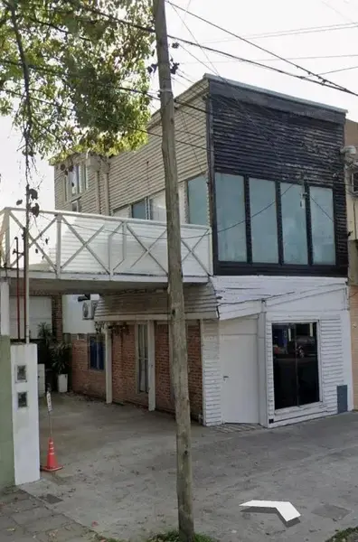 Casa en venta · Tigre, GBA Norte, Provincia de Buenos Aires Casa en venta · Tigre, GBA Norte, Provincia de Buenos Aires