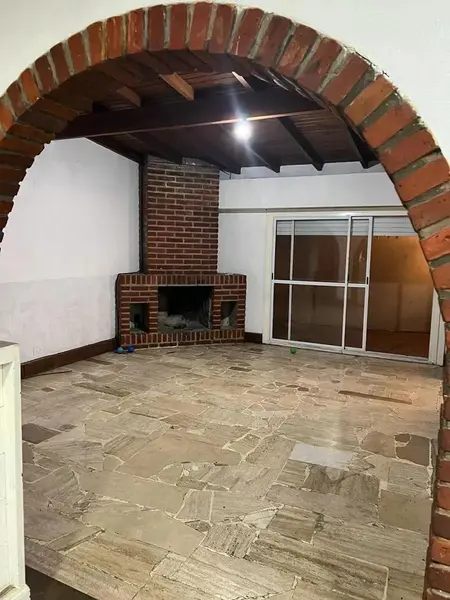 Casa en venta · Tigre, GBA Norte, Provincia de Buenos Aires Casa en venta · Tigre, GBA Norte, Provincia de Buenos Aires