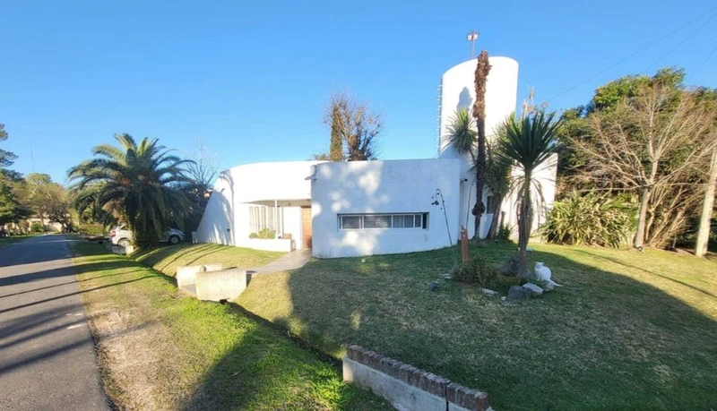 Casa en venta · Las Brisas Country Club, Pilar, GBA Norte, Provincia de Buenos Aires