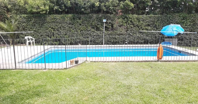 92942.jpg