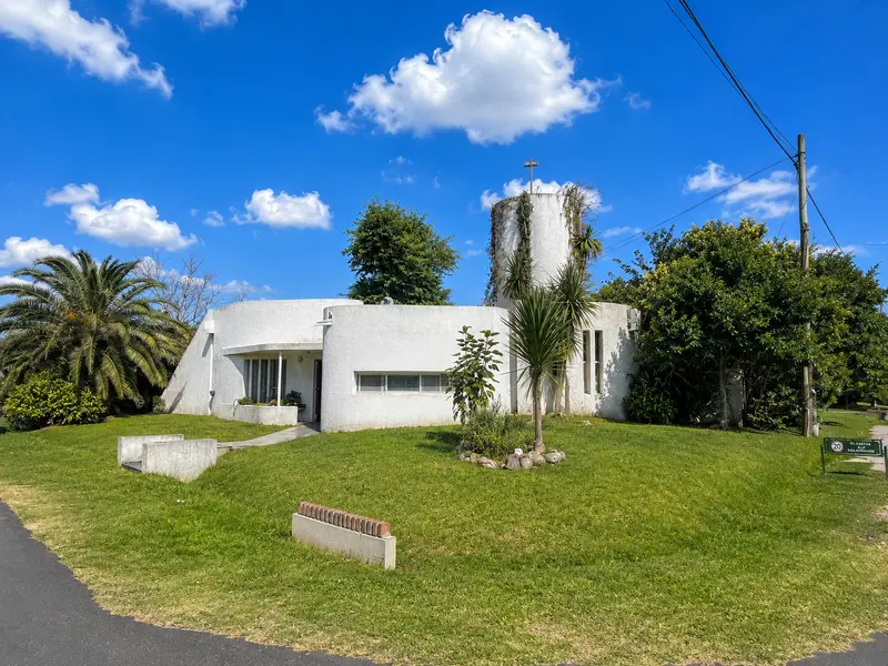 Casa en venta · Las Brisas Country Club, Pilar, GBA Norte, Provincia de Buenos Aires