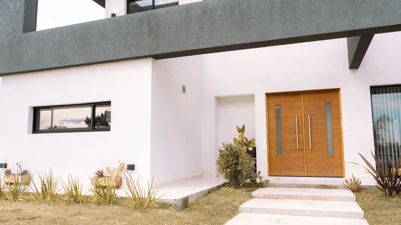 Casa en venta · San Sebastián, Escobar, GBA Norte, Provincia de Buenos Aires