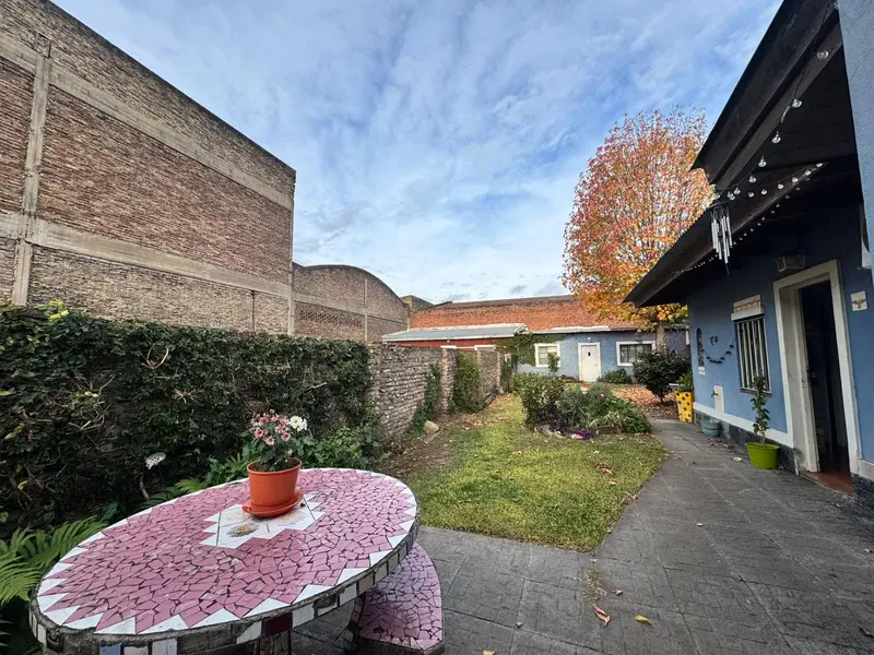 PH en venta · Ciudad Madero, La Matanza, GBA Oeste, Provincia de Buenos Aires PH en venta · Ciudad Madero, La Matanza, GBA Oeste, Provincia de Buenos Aires