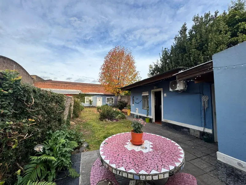 PH en venta · Ciudad Madero, La Matanza, GBA Oeste, Provincia de Buenos Aires PH en venta · Ciudad Madero, La Matanza, GBA Oeste, Provincia de Buenos Aires