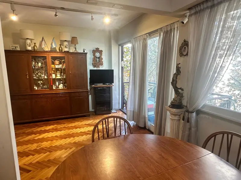 Foto 20