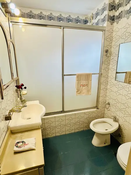 Foto 16