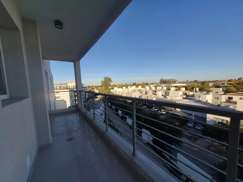 Departamento en venta · Córdoba Capital, Córdoba