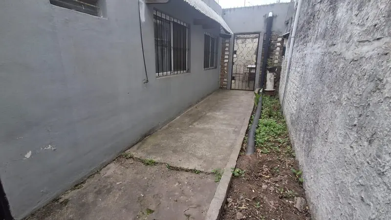 Casa en venta · Virreyes, San Fernando, GBA Norte, Provincia de Buenos Aires