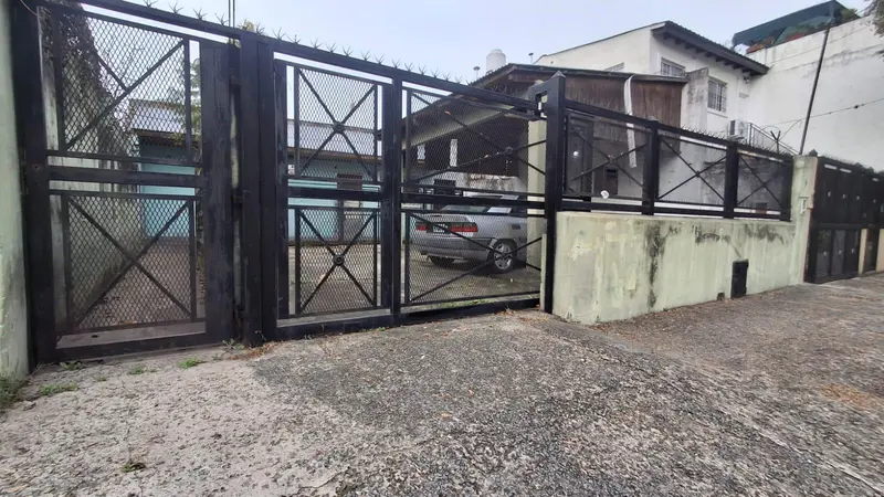 Casa en venta · Virreyes, San Fernando, GBA Norte, Provincia de Buenos Aires Casa en venta · Virreyes, San Fernando, GBA Norte, Provincia de Buenos Aires