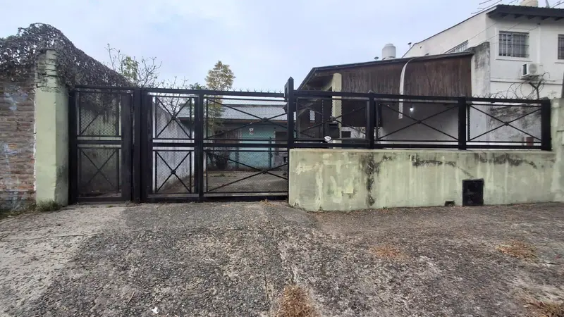 Casa en venta · Virreyes, San Fernando, GBA Norte, Provincia de Buenos Aires Casa en venta · Virreyes, San Fernando, GBA Norte, Provincia de Buenos Aires