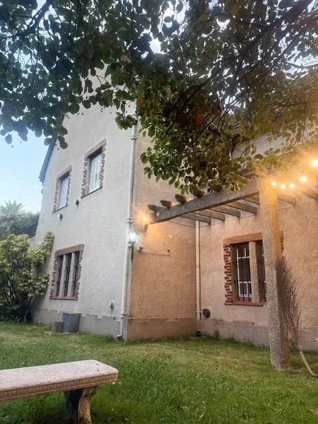 Casa en alquiler · Ramos Mejia, La Matanza, GBA Oeste, Provincia de Buenos Aires
