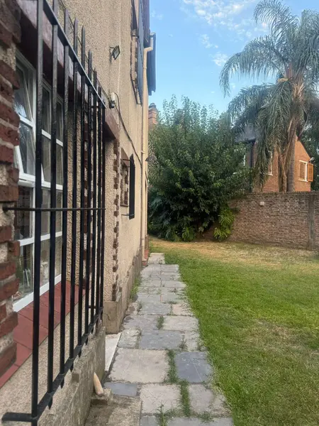 Casa en alquiler · Ramos Mejia, La Matanza, GBA Oeste, Provincia de Buenos Aires