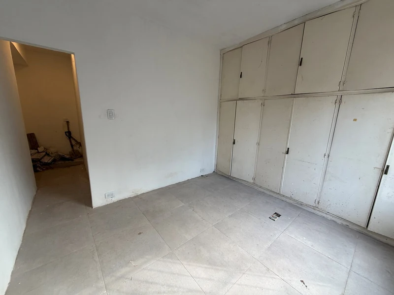Depósito en alquiler · Beccar, San Isidro, GBA Norte, Provincia de Buenos Aires
