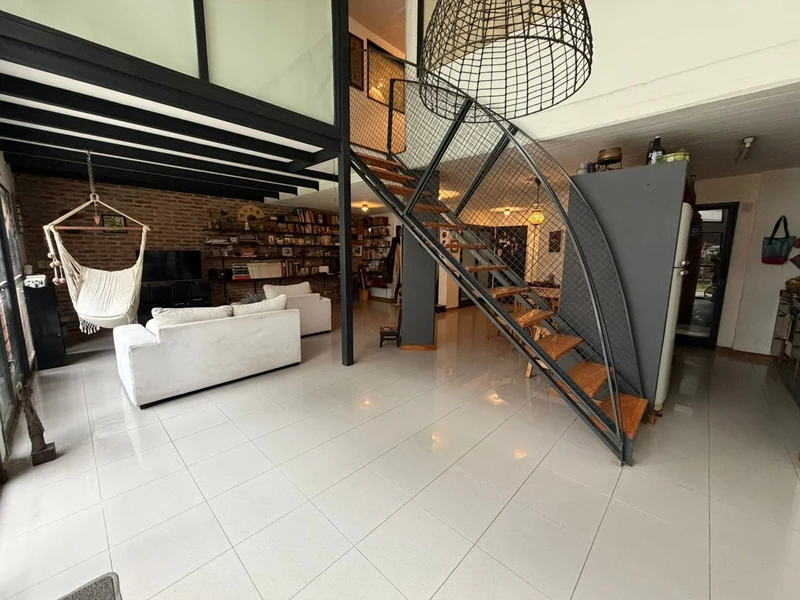 Departamento en venta · Chacarita, CABA