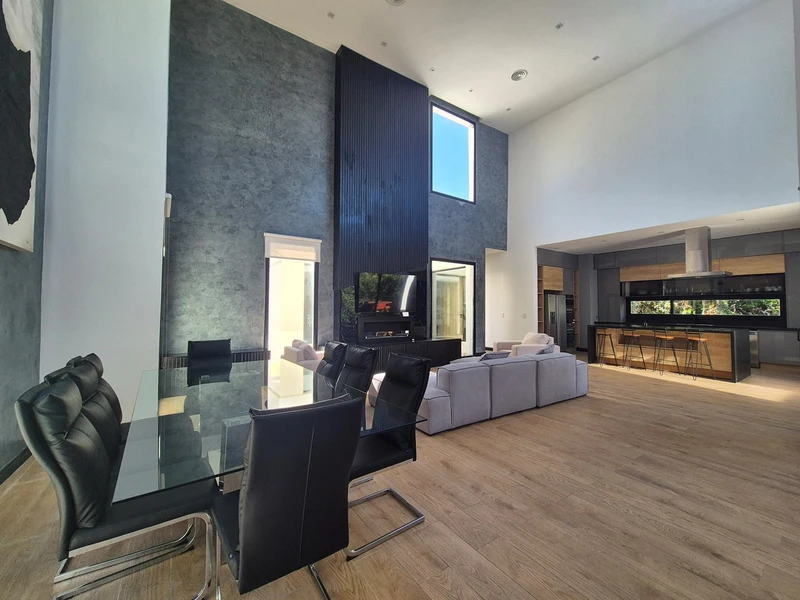 Casa en venta · Barrio Nautico Albanueva, Rincón de Milberg, Tigre, GBA Norte, Provincia de Buenos Aires