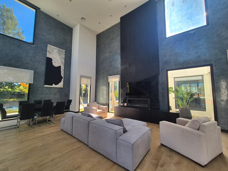 Casa en venta · Barrio Nautico Albanueva, Rincón de Milberg, Tigre, GBA Norte, Provincia de Buenos Aires