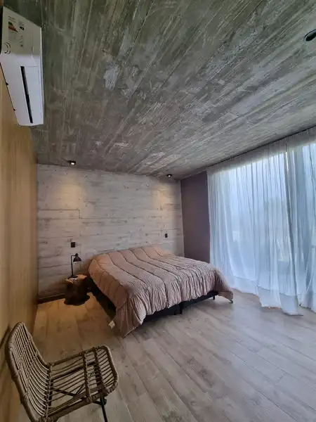Casa en venta · Puerto del Aguila Country Nautico, Los Molinos, Calamuchita, Córdoba