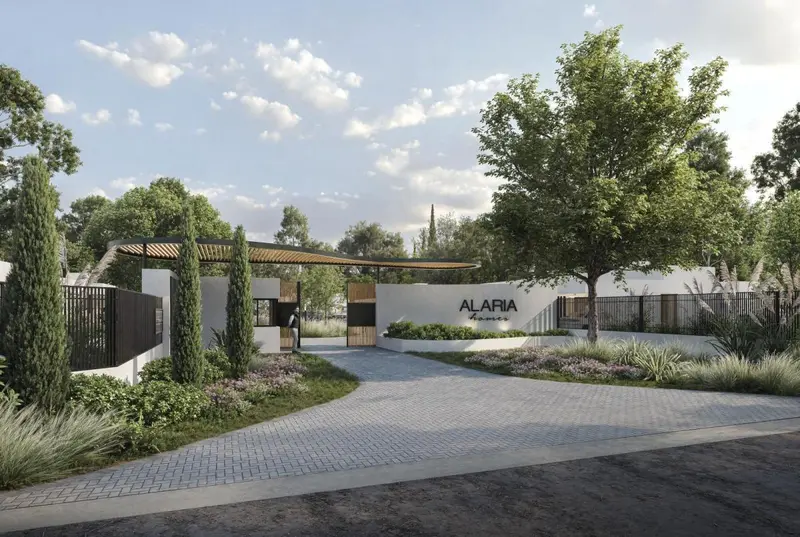 Casa en venta · Villa Allende Golf, Villa Allende, Colon, Córdoba