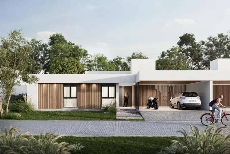 Casa en venta · Villa Allende Golf, Villa Allende, Colon, Córdoba
