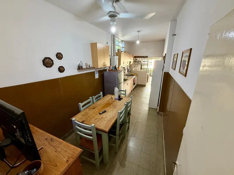 Casa en venta · Jardin, Córdoba Capital, Córdoba