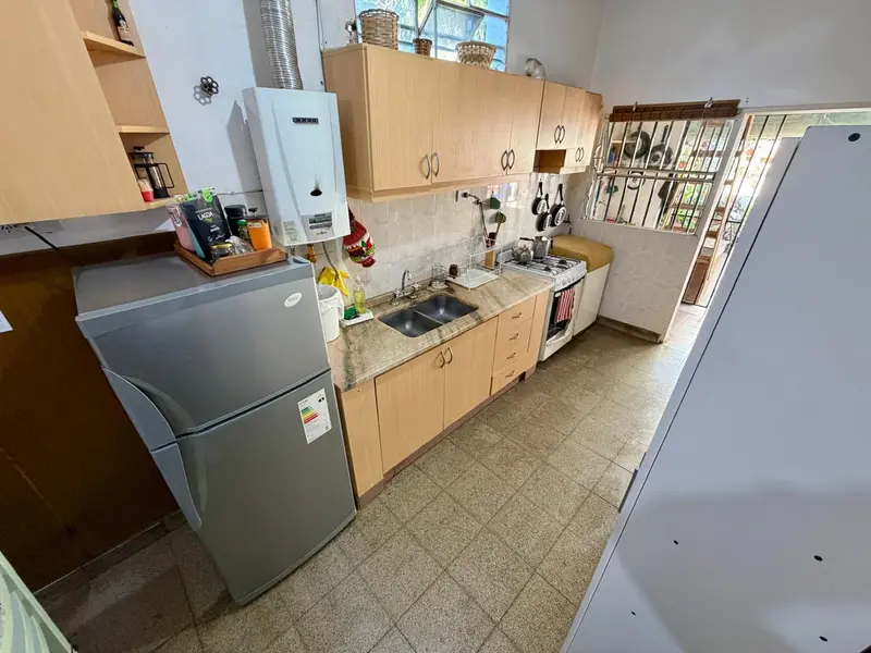 Casa en venta · Jardin, Córdoba Capital, Córdoba