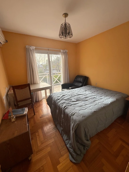 Foto 35