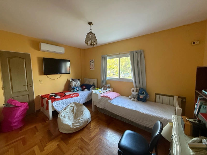Foto 33