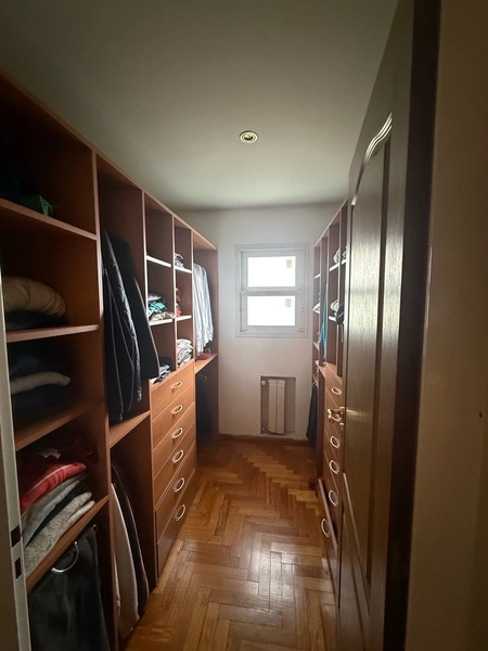 Foto 28
